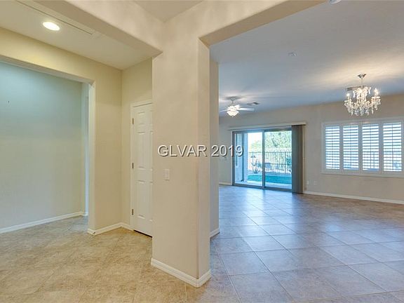 3rd image of 5704 Criollo Dr