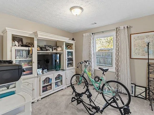 20 Shenandoah Ln — Photo 8
