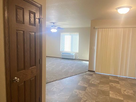 5th image of 4226 Kateland St #202