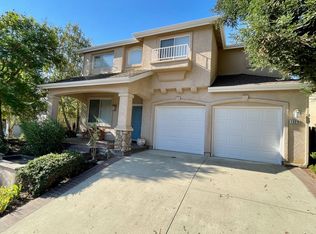 1329 Alder St, San Luis Obispo, CA 93401