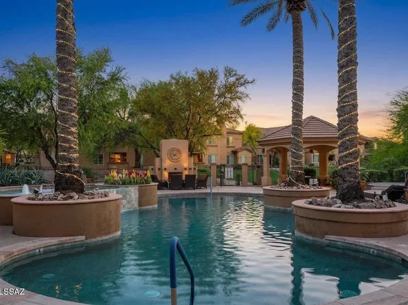 7050 E Sunrise Dr Unit 5206, Tucson, AZ 85750