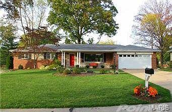 1st image of 10539 Hanford Dr