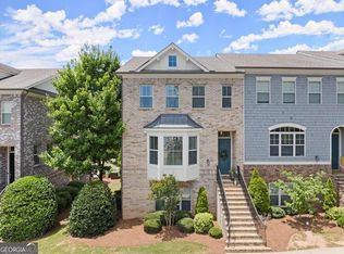 4666 Pine St SE, Smyrna, GA