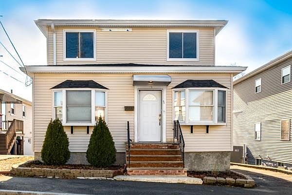 1st image of 42 Howard St