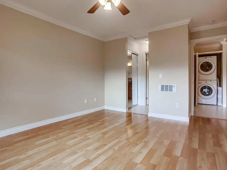 3513 Caminito Sierra #302 — Photo 24