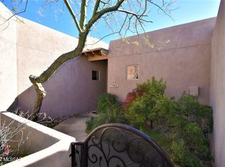 7769 S Vivaldi Ct, Tucson, AZ 85747