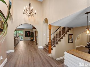 5790 Blue Hills Dr, Reno, NV 89502