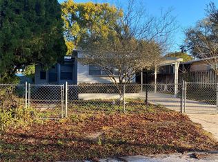 5903 Ashen Ave, New Port Richey, FL 34652