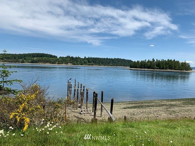 12319 Glenhaven Rd, Anderson Island, WA 98303 MLS 1907466 Zillow