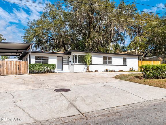5th image of 8845 ATTER Lane