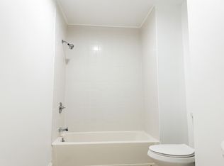 100 Denver Ave UNIT 1, Bridgeport, CT 06605