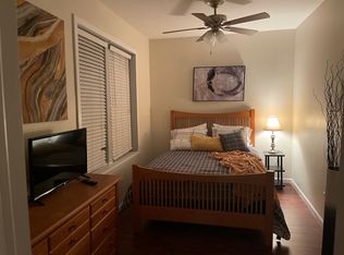 2 Fraser Pl APT C, Hartford, CT 06105