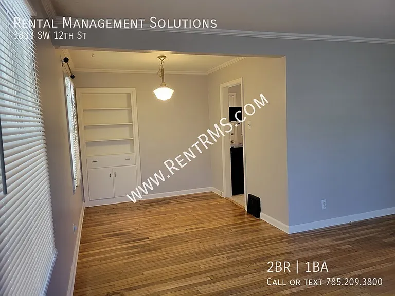 3833 SW 12th St — Photo 7
