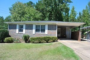 1st image of 1800 County Road 50