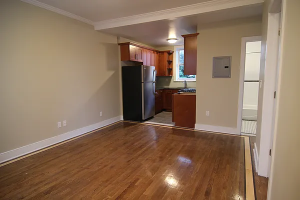 Rented by Sorelle Realty Group, LLC | media 6