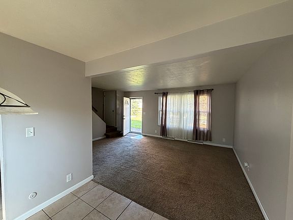 2nd image of 4199 New Rd
