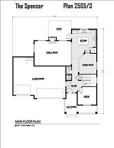 2nd image of 19915 123rd Street Ct E
