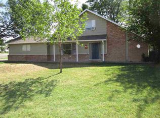 818 Jamaica Dr, Grand Junction, CO 81506