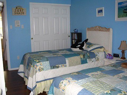 4th image of 3036 Becker Crossing Dr