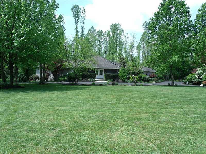 1st image of 6300 Eagles Ln