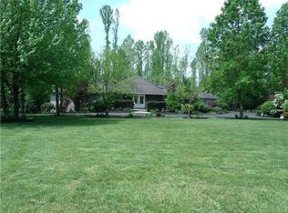 6300 Eagles Ln, Murrysville, PA 15668