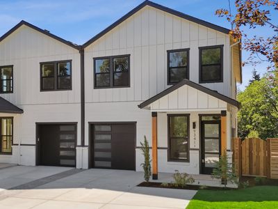 9377 SW 8th Ave, Portland, OR, 97219