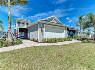 260 Van Gogh Cv, Bradenton, FL 34212