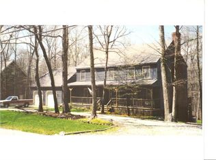 8420 Turner Rd, Henrico, VA 23231