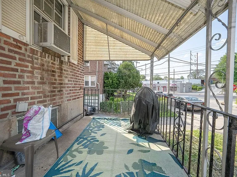 103 Margate Rd — Photo 10