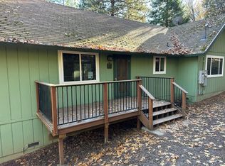 5570 Five Spot Rd, Pollock Pines, CA 95726