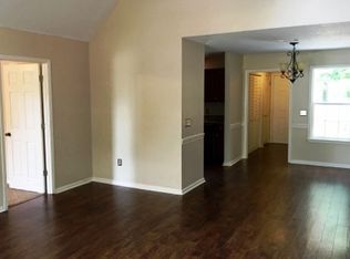 1002 Woodbridge Dr, Madison, MS 39110