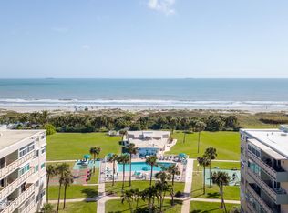 2020 N Atlantic Ave APT 405-N, Cocoa Beach, FL 32931