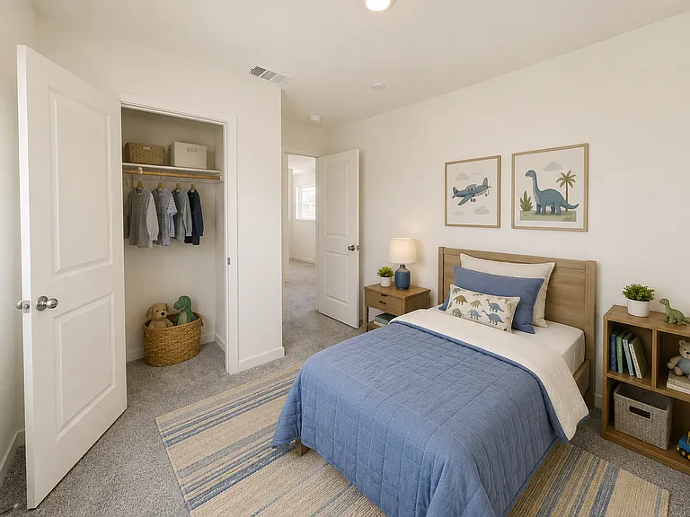 5568 Molino Cir — Photo 6