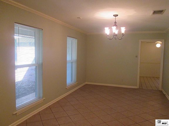 5th image of 3801 Gouville Dr