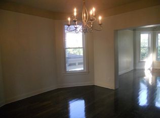 1706 W Winnemac Ave #2, Chicago, IL 60640