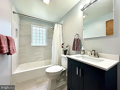 113 Sypherd Dr — Photo 22