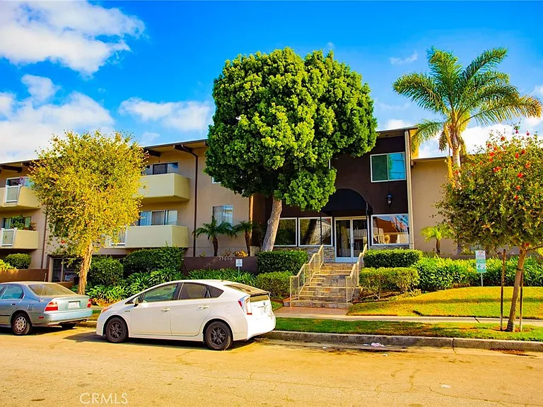 23930 Los Codona Ave #200 — Photo 21