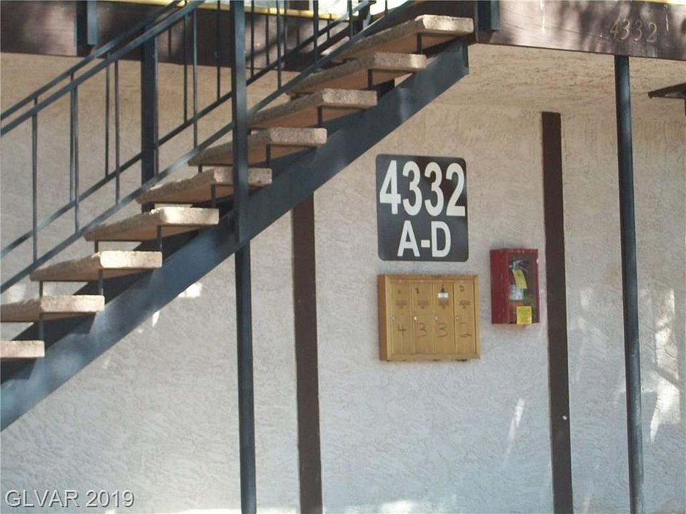 1st image of 4332 Tara Ave #1A