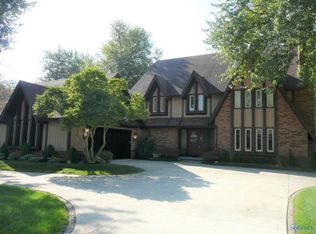 6115 W Wyandotte Rd, Maumee, OH 43537