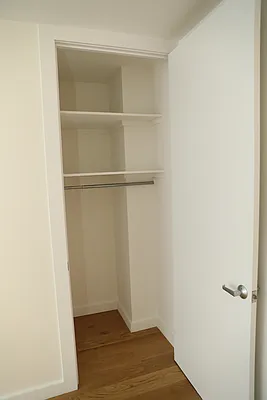 Rented by Olympia House Delaware LP | media 38