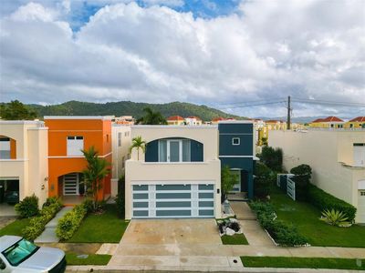 A34 Paseo Palma Real St, Caguas, PR, 00725