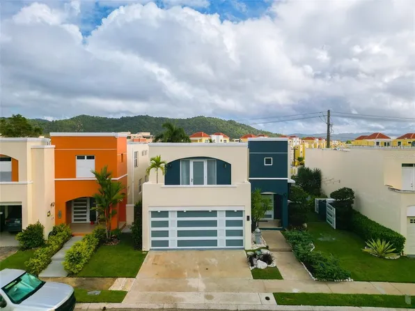 A34 Paseo Palma Real St, Caguas, PR 00725