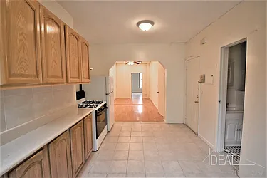 Rented by Ideal Properties Group