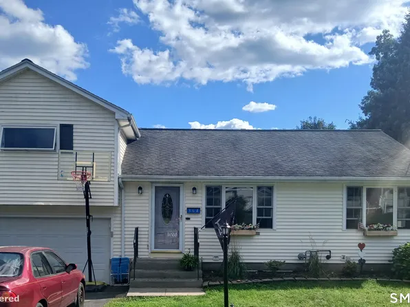 364 Alling Street, Berlin, CT 06037