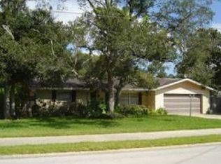 201 Sanchez Ave, Ormond Beach, FL 32174