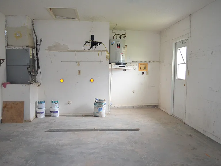 4413 Quintara St — Photo 21
