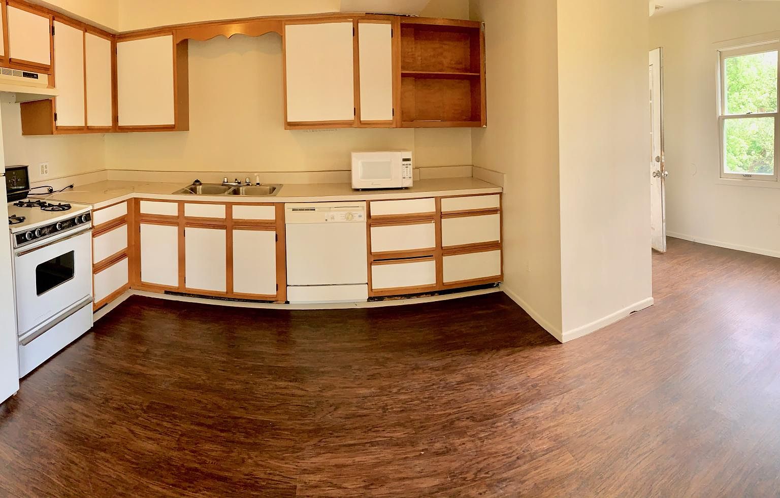 patissier1〜5 584 Venice Blvd, Venice, CA 90291 | Zillow