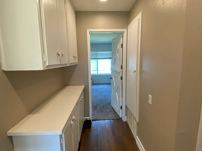 815 W Citron St — Photo 10