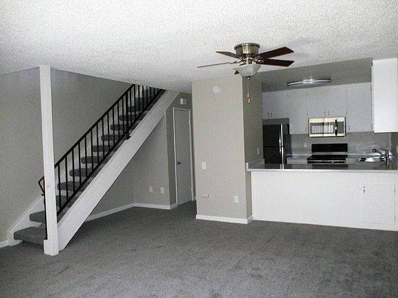 3rd image of 1322 N 1st St APT 3