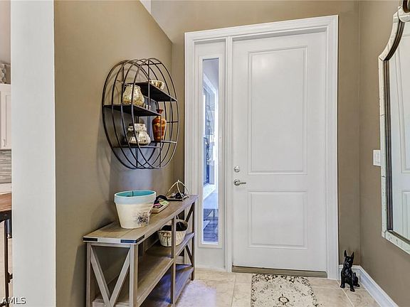 2nd image of 8220 Venetian Pointe Dr